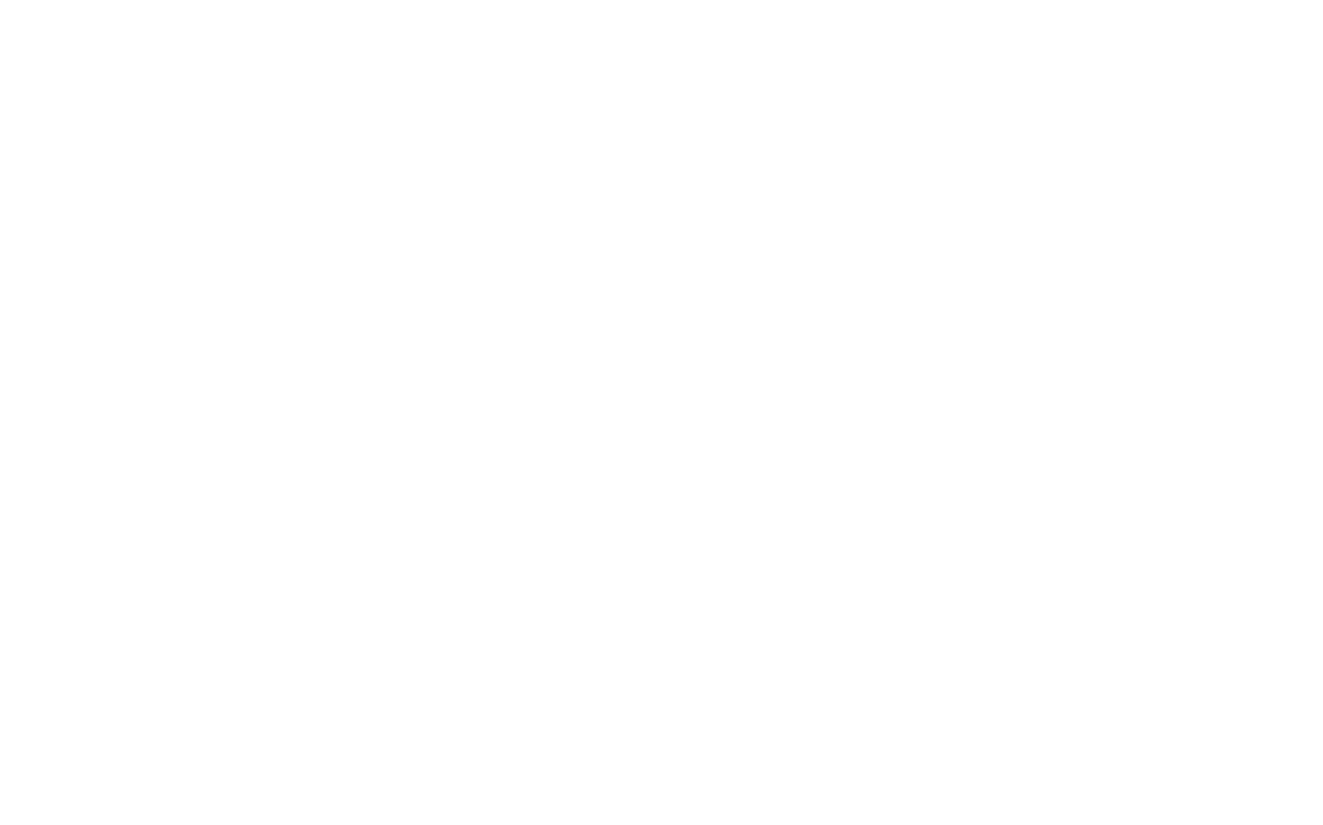 OkeyCurso