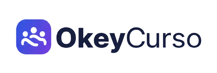 OkeyCurso